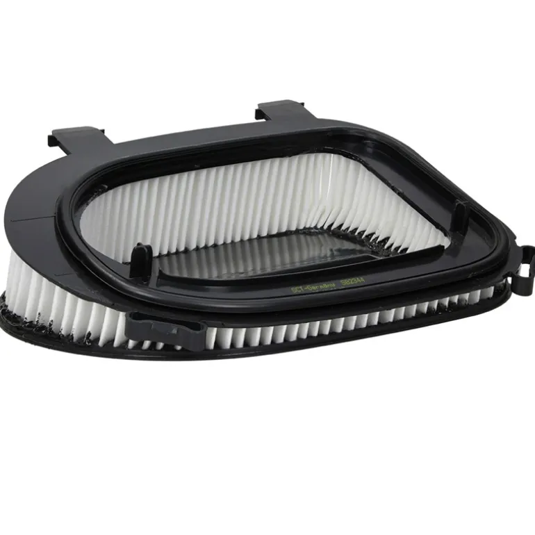 Luftfilter BMW X3 X5 X6