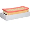Luftfilter Chrysler Neon VW Scirocco