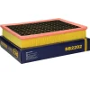 Luftfilter Fiat Croma Opel Vectra C