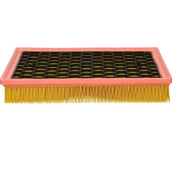Luftfilter Fiat Croma Opel Vectra C