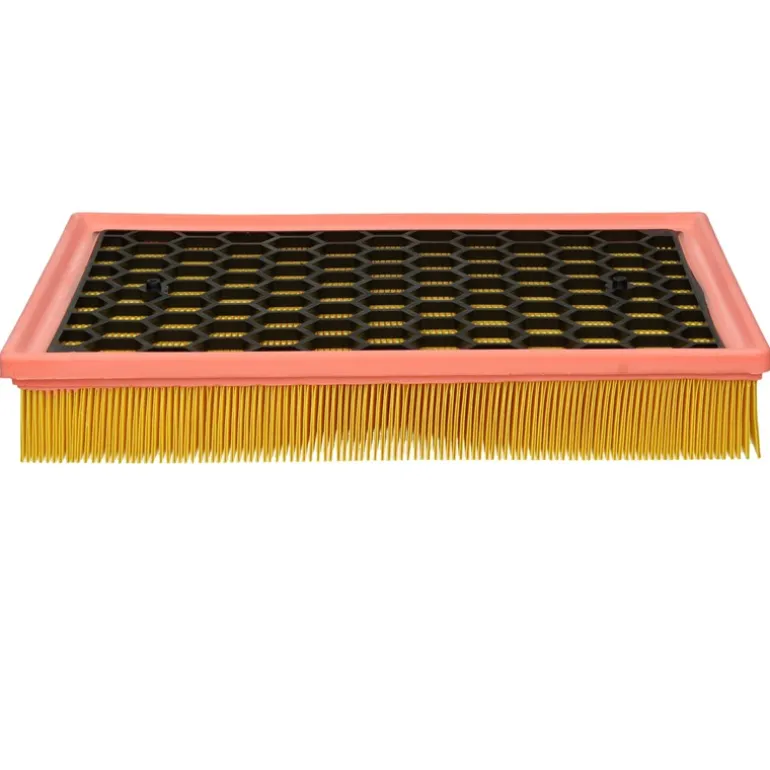 Luftfilter Fiat Croma Opel Vectra C
