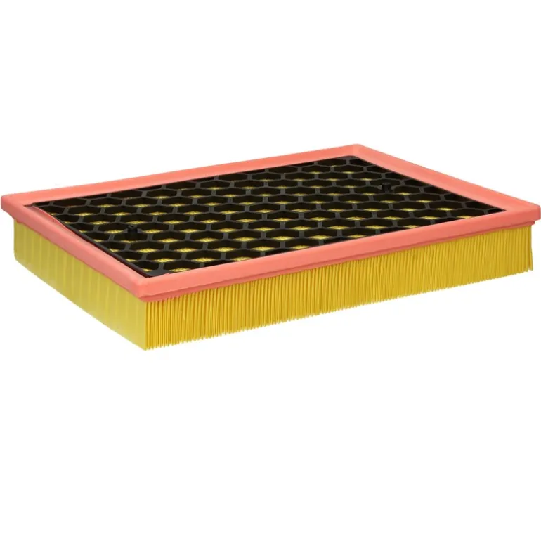 Luftfilter Fiat Croma Opel Vectra C