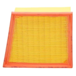 Luftfilter Ford Fiesta VI
