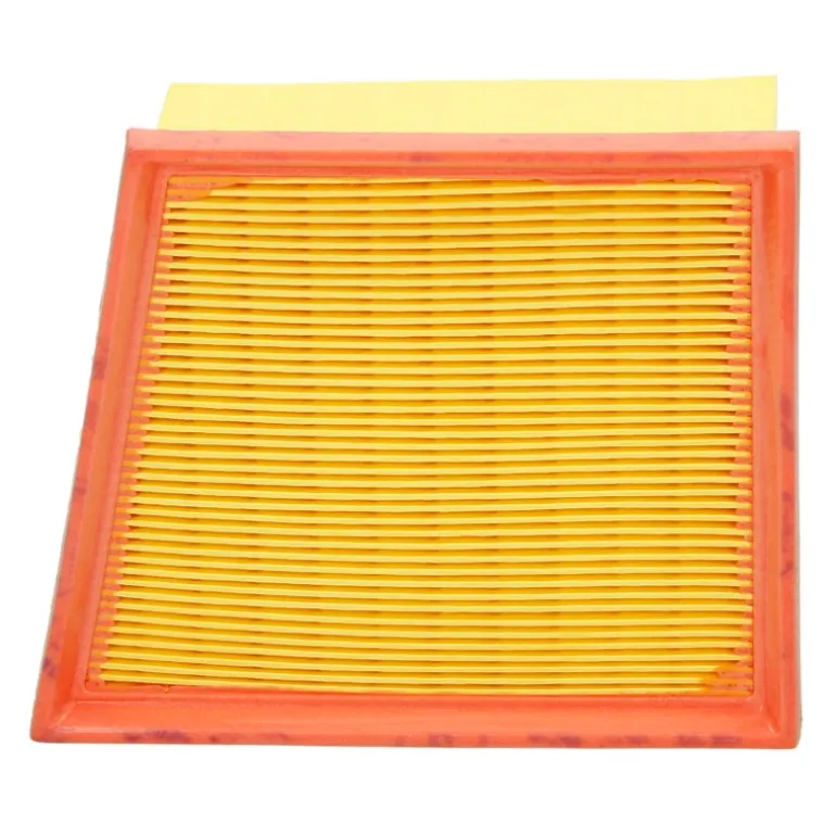 Luftfilter Ford Fiesta VI