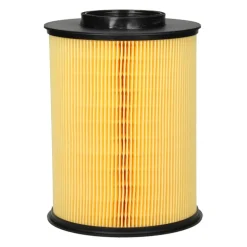 Luftfilter Ford Focus Volvo S40