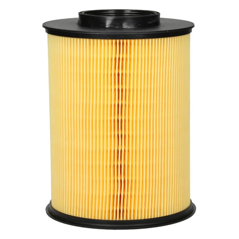 Luftfilter Ford Focus Volvo S40