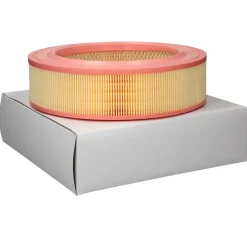 Luftfilter Mercedes-Benz 123