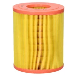 Luftfilter Mercedes Benz A-Klasse (W168) Vaneo (414)