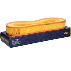 Luftfilter Mercedes-Benz 190 (W201)