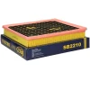 Luftfilter Opel Insignia Saab 9-3