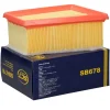 Luftfilter Renault Megane Opel Vivaro