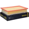 Luftfilter Seat Alhambra VW Sharan