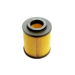 Ölwechselset mit Mannol Combi LL 5W-30 6L, Opel Astra J