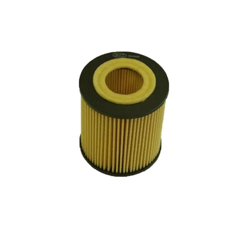 Ölwechselset mit Mannol Combi LL 5W-30 5L, Opel Vectra C, Fiat Croma