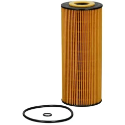 Ölwechselset mit Mannol Energy Combi 5L, VAG
