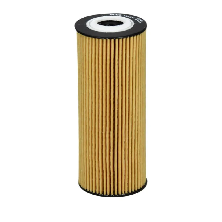 Ölwechselset mit Mannol Energy Combi 5W-30 6L, BMW 1er (E87)