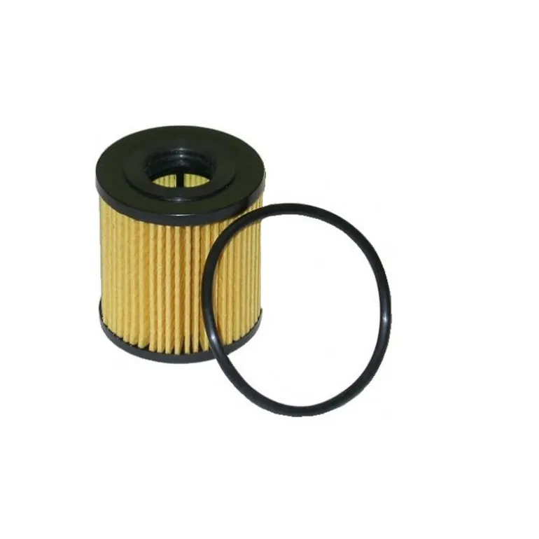 Ölwechselset mit Mannol Energy Combi LL 5W-30 5L, Smart City-Coupe (450)