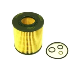 Ölwechselset mit Mannol Energy Combi LL 5W-30 6L, BMW 1er (E81)