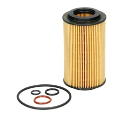 Ölwechselset mit Mannol Extreme 5W-40 10L, Opel Vectra B, Mercedes-Benz G-Klasse (W461)