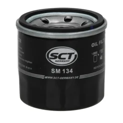 Ölwechselset mit Mannol Extreme 5W-40 5L, Mazda 3, Nissan Qashqai