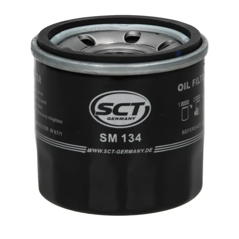 Ölwechselset mit Mannol Extreme 5W-40 5L, Mazda 3, Nissan Qashqai
