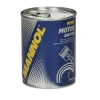 Mannol Motor Doctor Additiv 350ml