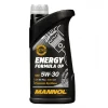 Mannol Motoröl 7701 OEM