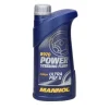 Mannol 8970 Power Steering Fluid 1L