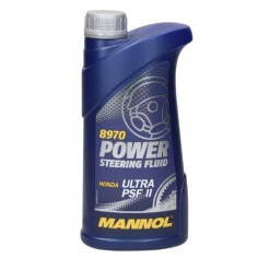 Mannol 8970 Power Steering Fluid 1L