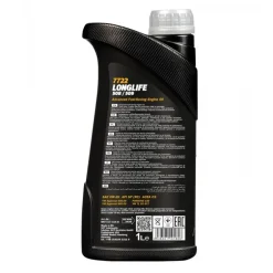 Motoröl Mannol MN Longlife 508/509 0W-20