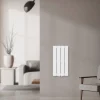 Paneelheizkörper Einlagig 300x600 mm Weiß ML-Design