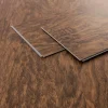 PVC Vinylboden Bodenbelag Set 7 Dielen 4,2mm für 1,54m² mit Klick-System Akazie ML-Design