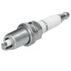 Zündkerze